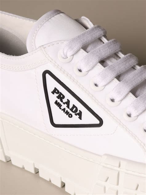 prada shoes for sale cheap|prada shoes sale women.